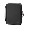 TomToc FancyCase-B06 Portfolio Tablet-Hülle für 12,9'' Produktbild-Vorschau 2