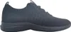DOCKERS Sneaker Damen schwarz 40 Produktbild-Vorschau 45