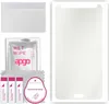 apgo Hydrogel Schutzfolie, Matt, kompatibel mit Samsung Produktbild-Vorschau 1