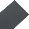 vidaXL Bordure de pelouse Gris 10 m 20 cm Polyéthylène Voir les images du produit 5