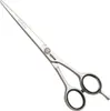 Jaguar Friseurschere Silver Ice 6,5" White Line - Mehr Produktbild-Vorschau 4