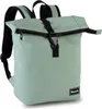 Bench. zaino per laptop zaino con scomparto per laptop Anteprima dell’immagine prodotto 2