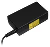 KP06501012 Acer Netzteil 65,0 Watt Produktbild-Vorschau 2