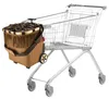 reisenthel Carrycruiser wózek na zakupy 47,5 cm Podgląd zdjęcia produktu 5