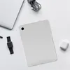 kwmobile Hülle kompatibel mit Samsung Galaxy Tab A9+ Hülle Produktbild-Vorschau 3