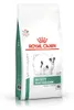 Royal Canin Satiety Small Dog, Dorosły, Mini (5 - 10 kg), Podgląd zdjęcia produktu 1