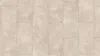 Glanzlaminat Jangal 2911 Glanz Botticino Classico light Produktbild-Vorschau 2