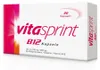 Vitasprint B 12 Capsule 20 Capsule Anteprima dell’immagine prodotto 2