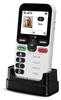 Doro Leva X10, Balken, Single SIM, 6,1 cm (2.4"), 2 MP, Produktbild-Vorschau 13