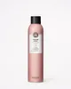 Maria Nila Volumenspray 300ml Produktbild-Vorschau 5