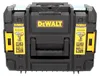 DeWalt DCF 899 D1 Akku Schlagschrauber 18 V 950 Nm 1/2" Produktbild-Vorschau 4