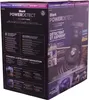 Sharkclean PowerDetect, Bezsáčkové, Černá, Stříbrná, Náhled obrázku produktu 38
