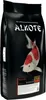 ALKOTE Fischfutter 9 kg Multi Mix 6 mm Produktbild-Vorschau 4