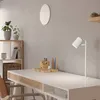 EGLO LED stolová lampa Ceppino, 1 plameňová minimalistická Náhľad obrázku produktu 7