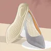 INF Solette per scarpe che assorbono il sudore - 1 paio Anteprima dell’immagine prodotto 2