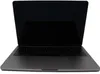 Apple MacBook Pro 13" (Mid 2017) ohne Touchbar Core i5 Produktbild-Vorschau 6