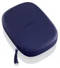 Bowers & Wilkins Px7 S3, Kabellos, Produktbild-Vorschau 3