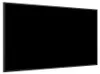 Nsd-4303 42.5In Uhd 3840 X 2160 Produktbild-Vorschau 14