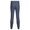 Regatta Professional - Thermo-Unterhose für Herren RG1432 Produktbild-Vorschau 2