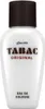 Parfum pour homme Tabac Tabac Original EDC (50 ml) Voir les images du produit 2