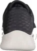 Skechers Sneakers 216324-GRY in Grey color size 42 Anteprima dell’immagine prodotto 49