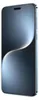 Honor 7 Pro, 17,3 cm (6.8"), 12 GB, 512 GB, 200 MP, Android Produktbild-Vorschau 8