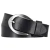 Vanzetti (267) 30 mm Gürtel, schwarz 0790 0790 90 Produktbild-Vorschau 11