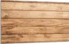 Placa protectora de vidrio para estufa, 80x52 cm, madera Vista previa de la imagen del producto 10