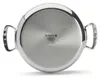 De Buyer Affinity Bratentopf niederer mit Deckel 28 cm Produktbild-Vorschau 12