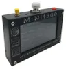 Mini1300 Vektorový analyzátor sítě Přenosný multimetr Náhled obrázku produktu 2