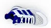 Adidas adizero Ubersonic 4.1 Tennisschuhe Herren Hartplatz Produktbild-Vorschau 3