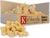 1 kg Holzwolle-Anzünder  Germany aus Fichte & Kiefer Produktbild-Vorschau 1