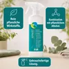 SONETT Flächendesinfektion 500 ml Sprühflasche DVG gelistet Produktbild-Vorschau 6