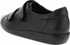 Ecco - ECCO Soft 2.0 scarpa slip-on - nero Anteprima dell’immagine prodotto 65