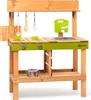 Cuisine de jardin pour enfants ''Rosalie'' Voir les images du produit 1