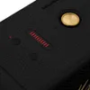Reproduktor Bluetooth Marshall MIDDLETON Náhled obrázku produktu 16
