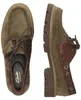 Clarks CLEYHILL BOAT Herrenschuhe - elegante Halbschuhe - Produktbild-Vorschau 13