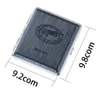 ZIGARETTENETUI N-X-211 für 20 Zigaretten aus Metall Produktbild-Vorschau 5