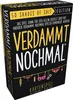 Verdammt Nochmal - 50 Shades of Shit Produktbild-Vorschau 7