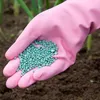 Yara | Yara Mila Complex - Granulat - 5 Kg - Für Gemüse - Produktbild-Vorschau 11