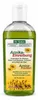 Dr. Sacher's Solution de friction à l'arnica, 250 ml Voir les images du produit 2