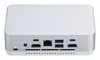 ASUS NUC 14 Pro+ RNUC14RVSU700002I UCFF Weiß 155H Produktbild-Vorschau 12