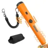 Cool Mango Detektor kovů Pinpointer 360° praktický přenosný Náhled obrázku produktu 8