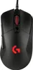 Logitech G403 Hero Produktbild-Vorschau 5