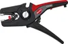 KNIPEX PreciStrip16 - Outil d'isolation de câbles Voir les images du produit 17