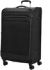 d&n Travel Line 9504 4 Rollen Kofferset 3-teilig mit Produktbild-Vorschau 3