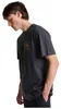 T-shirt Billabong Stamp Billabong da Uomo Anteprima dell’immagine prodotto 5