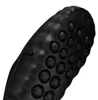 Nike Mind 001 Slide Triple Black - 46 Größe: 46 Produktbild-Vorschau 10