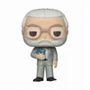Funko POP! Animation dr. Seuss 03 Produktbild-Vorschau 2