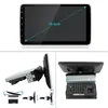 10" 1Din Radio 360° einstellbar Android Carplay 64GB Podgląd zdjęcia produktu 12